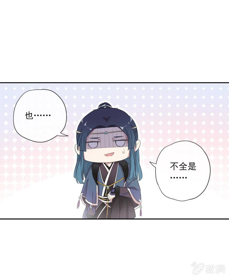 第 53 页