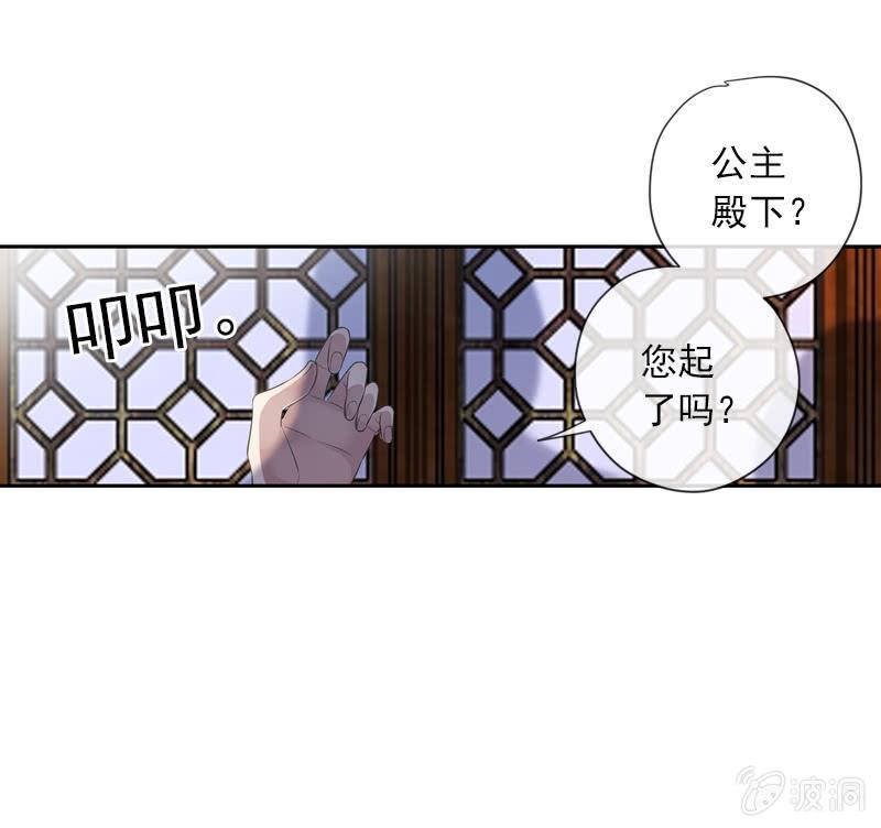 第 61 页