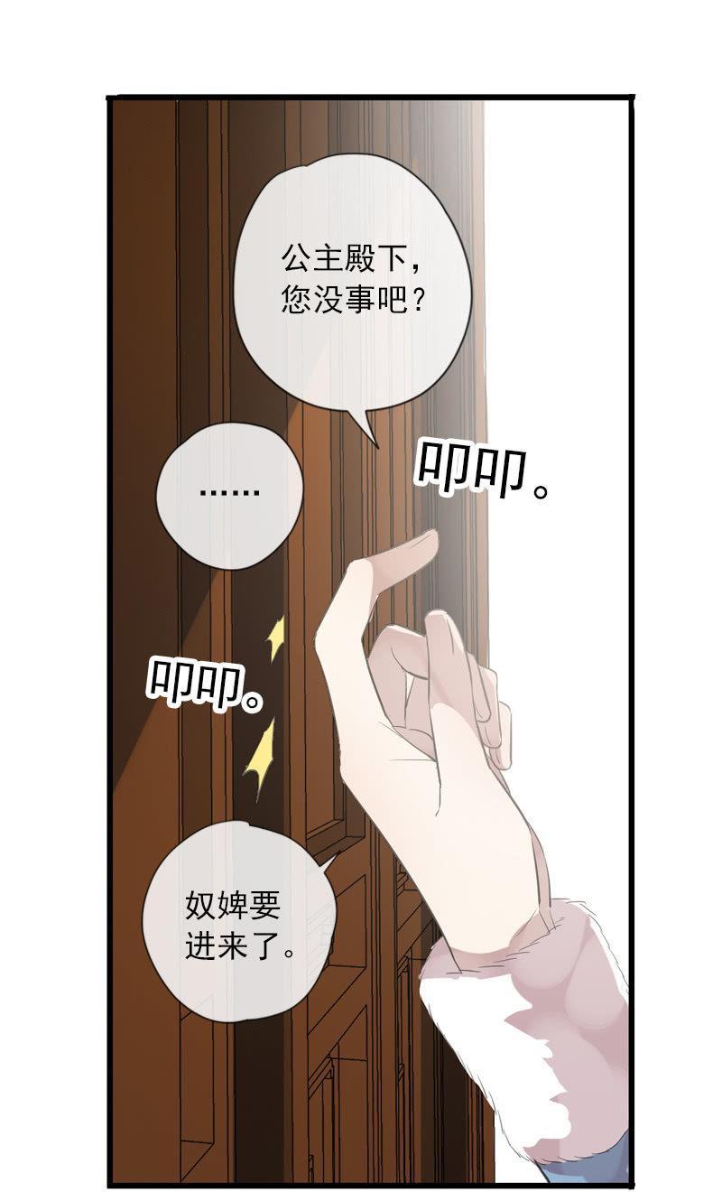 第 64 页