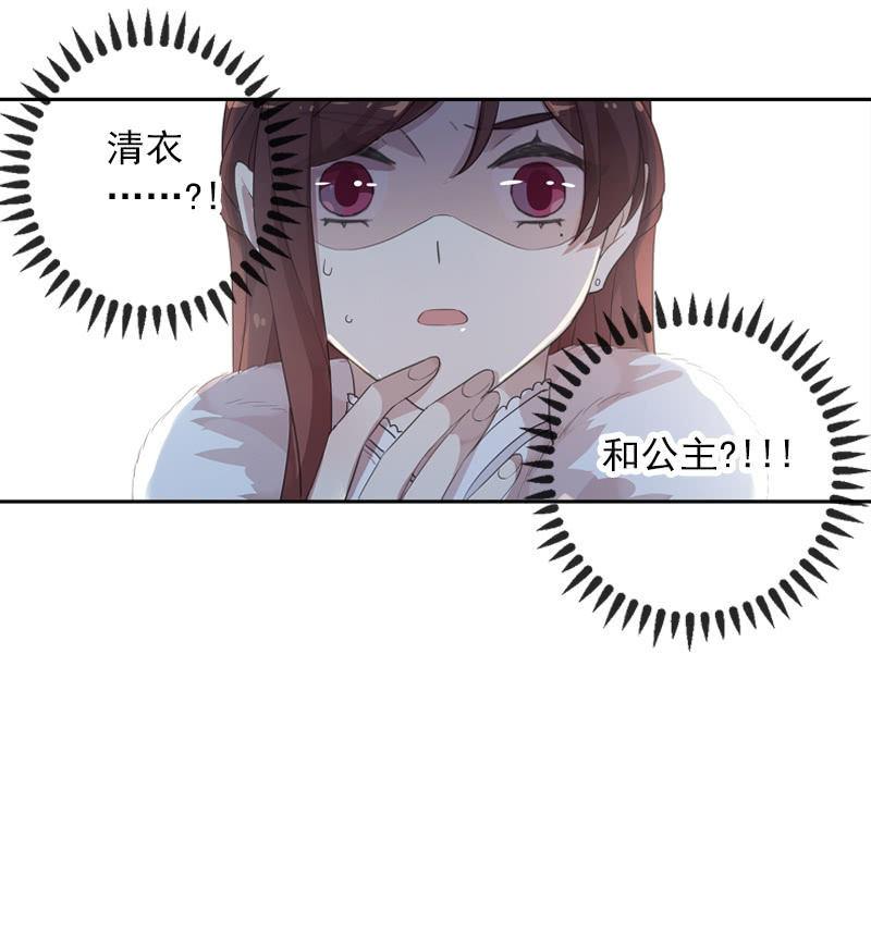 第 68 页