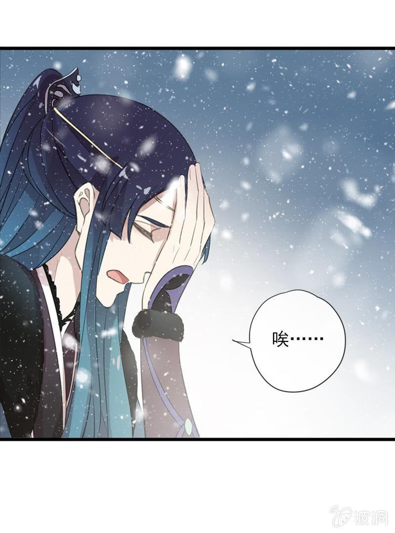 第 57 页