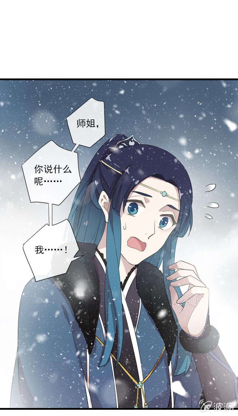 第 61 页