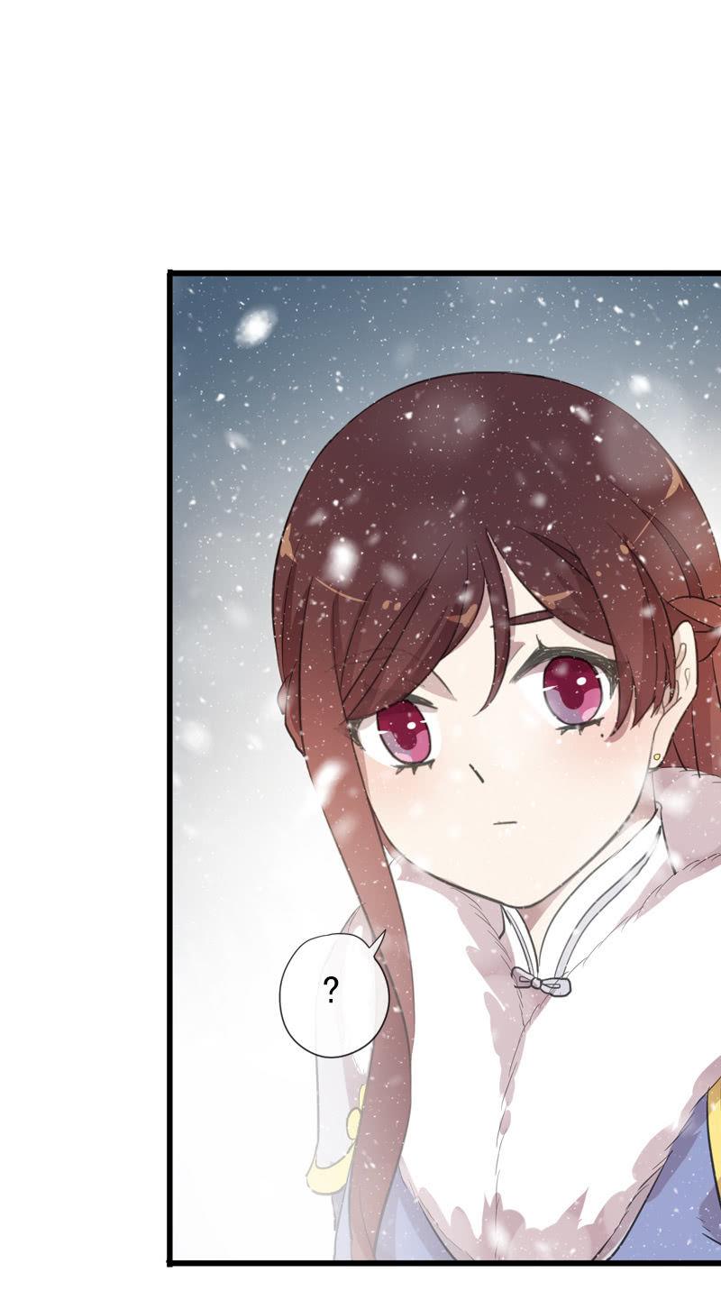第 62 页