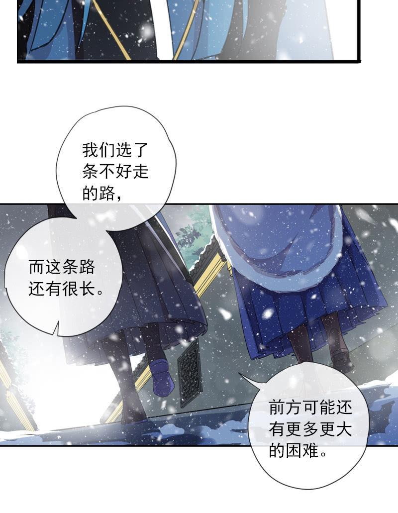 第 66 页
