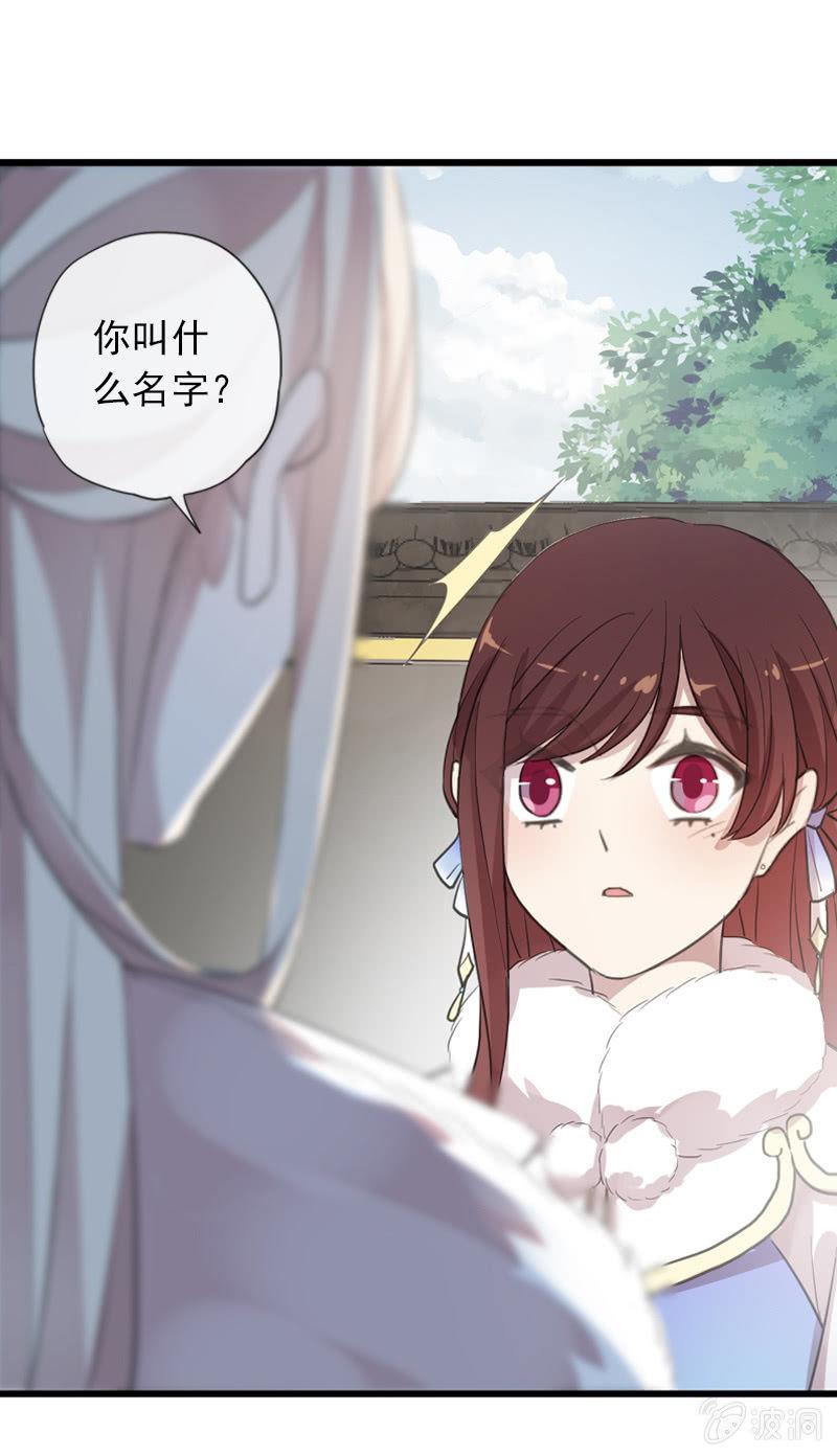 第 37 页