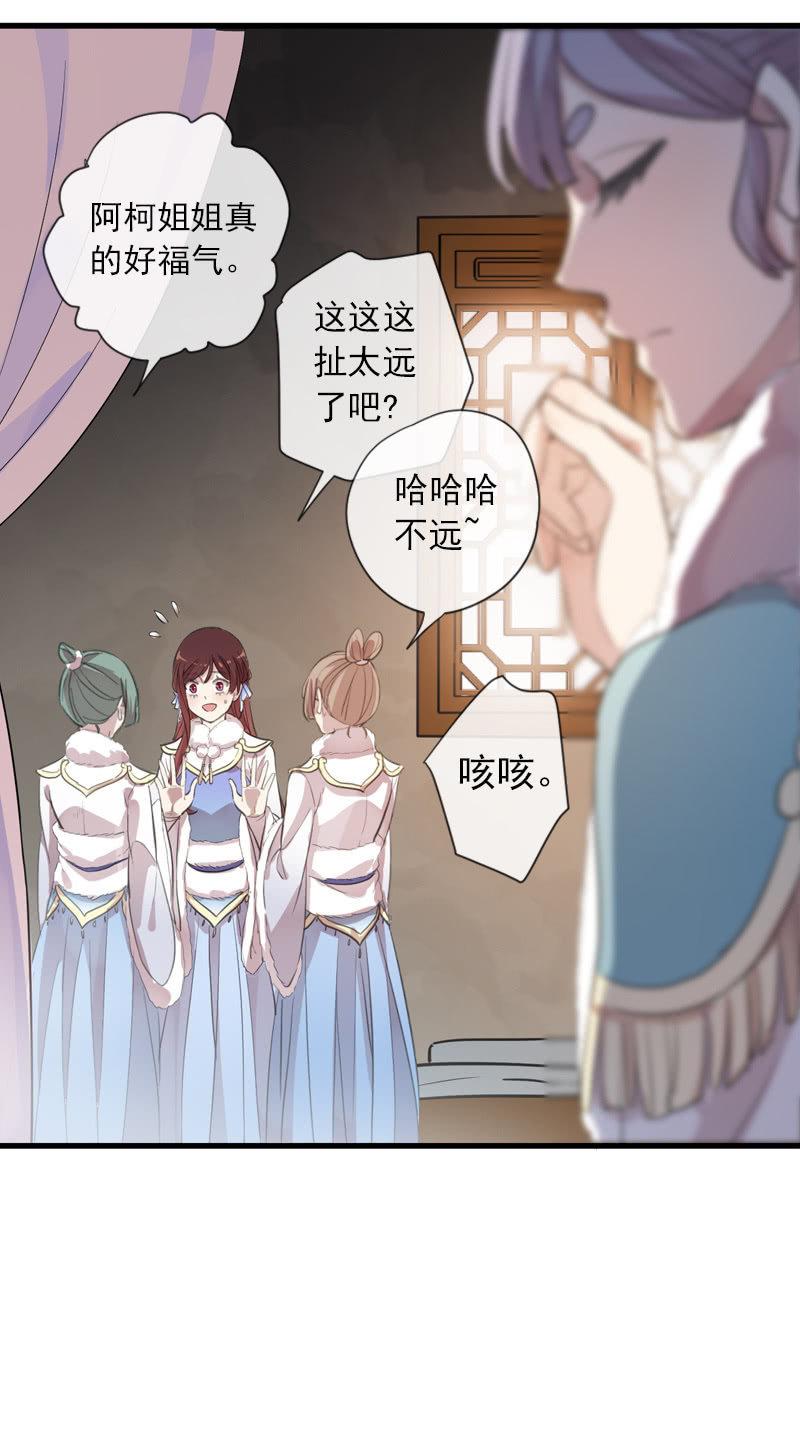 第 55 页
