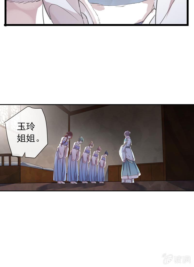 第 57 页