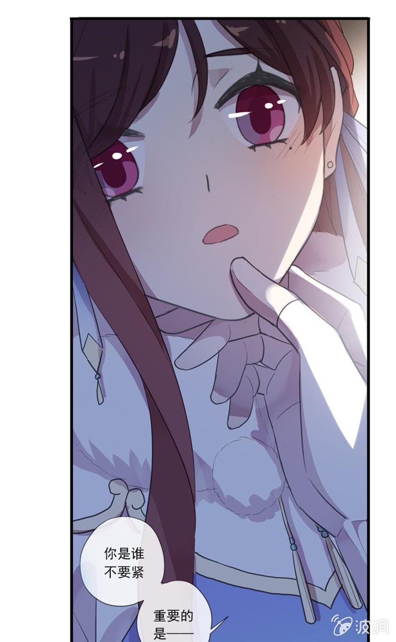 第 45 页