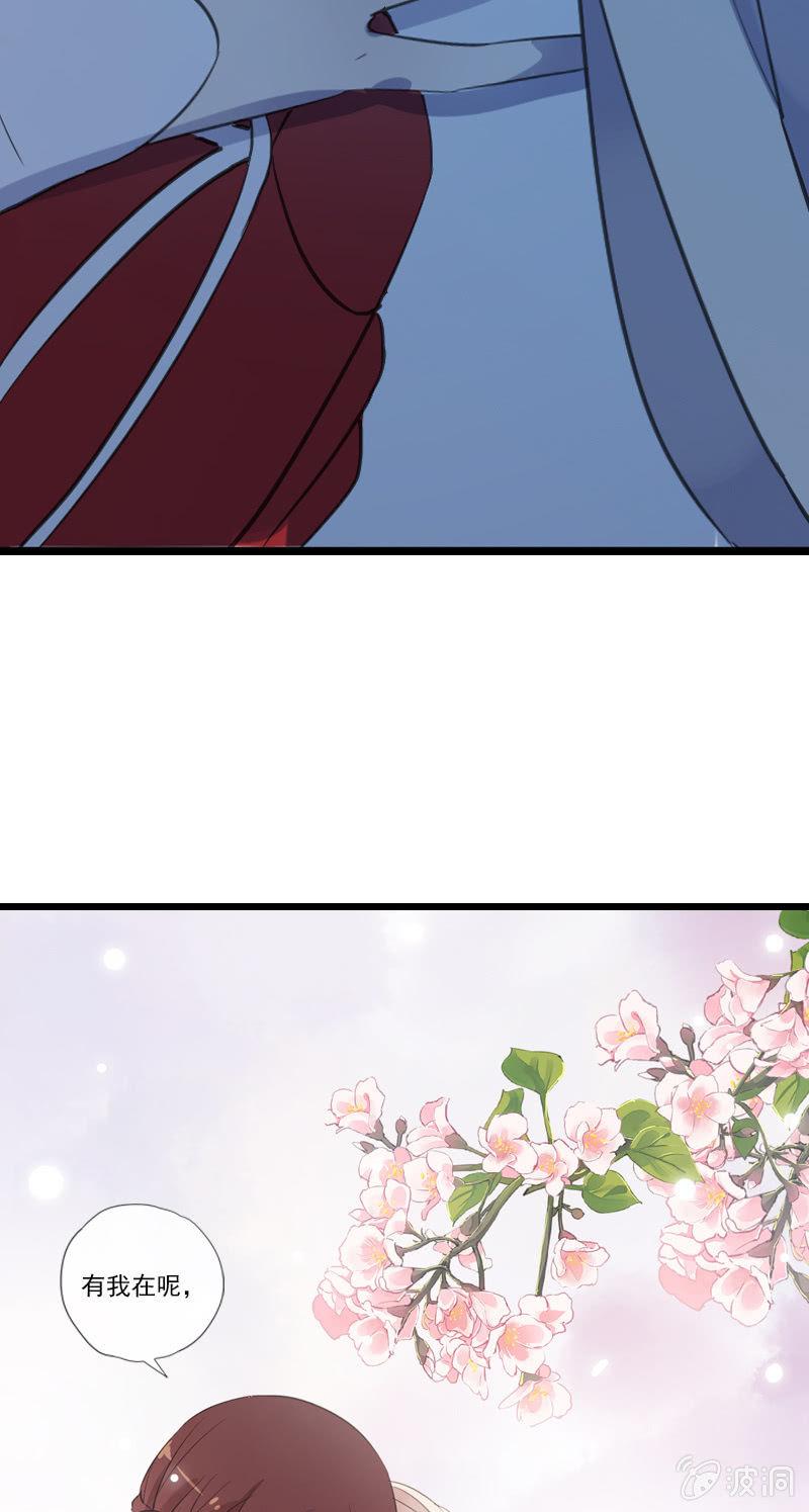 第 53 页