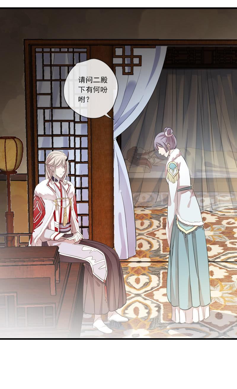 第 42 页