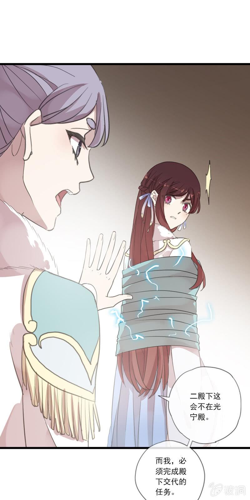 第 65 页