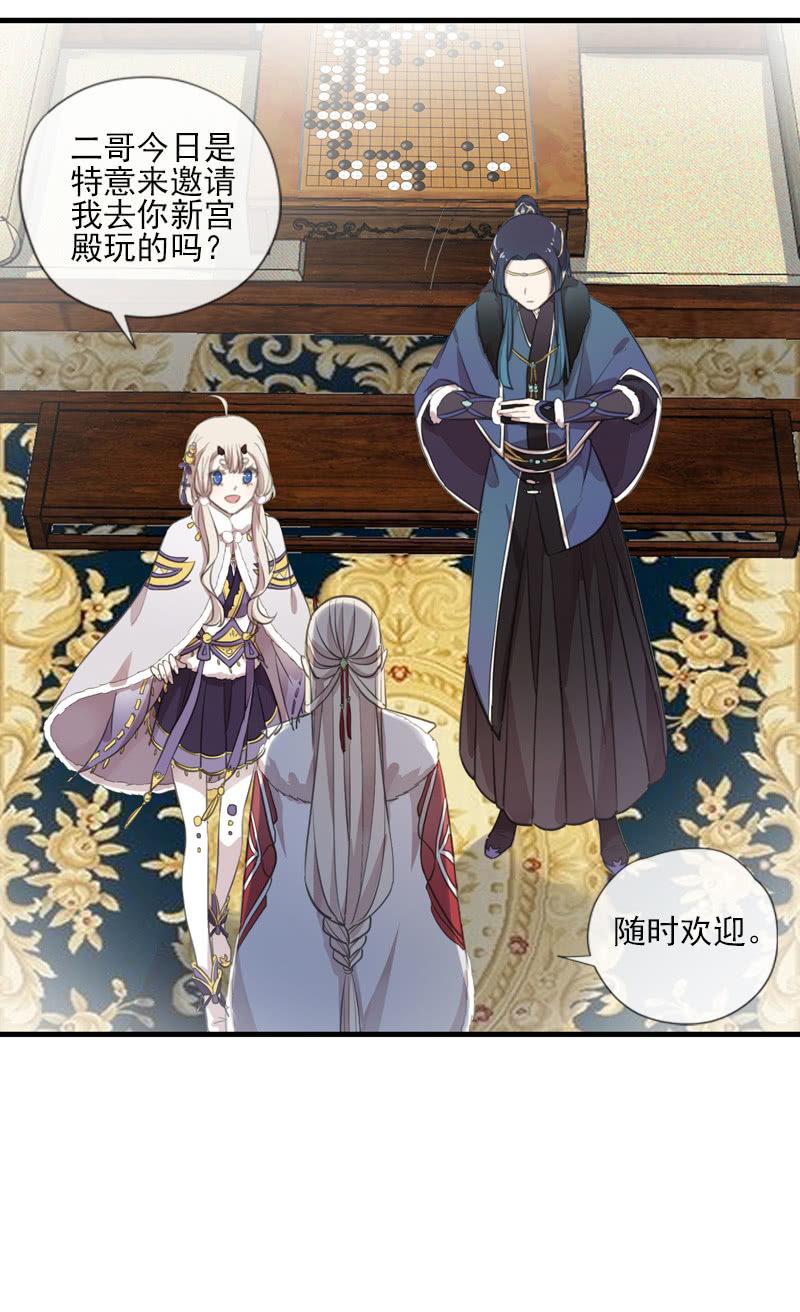 第 22 页
