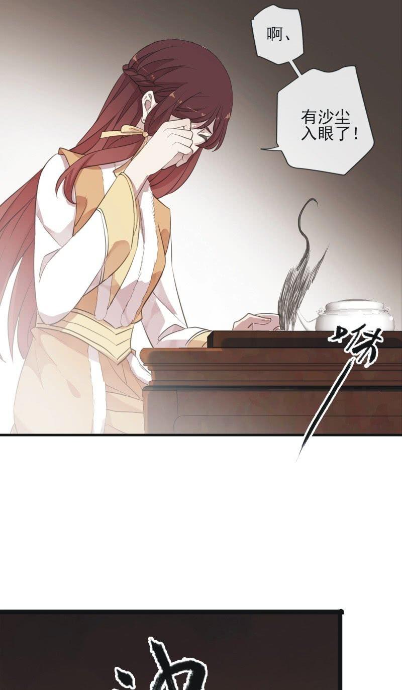 第 51 页