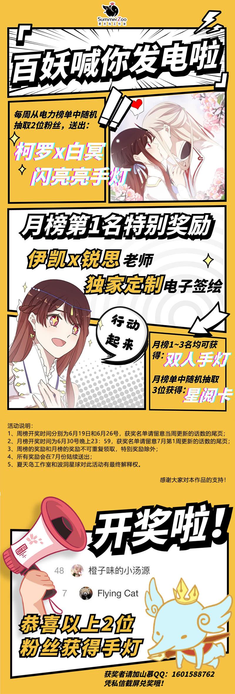 第 64 页