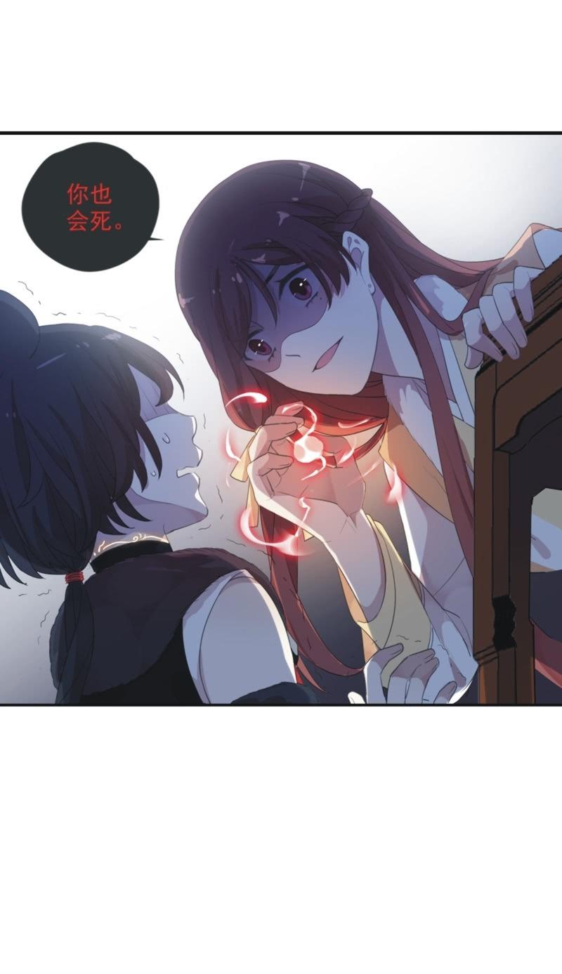 第 60 页