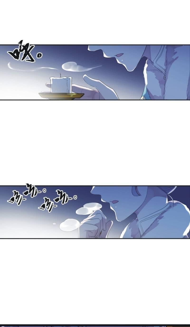 第 67 页
