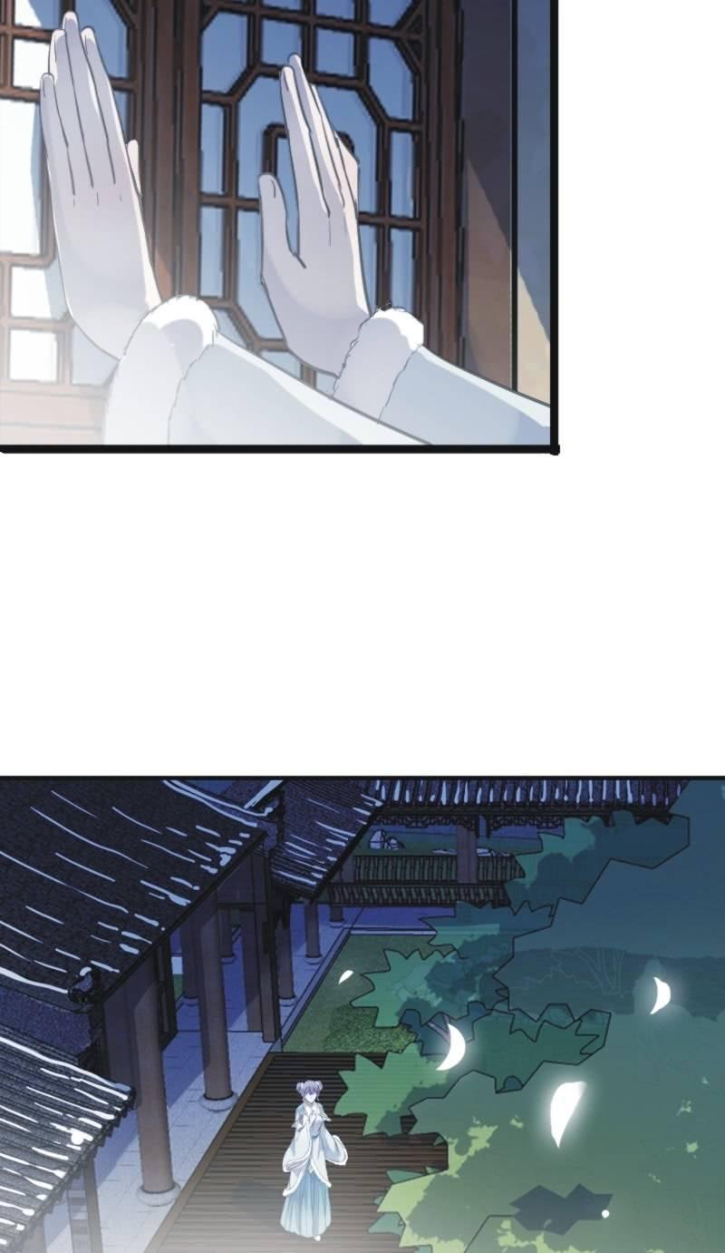 第 71 页