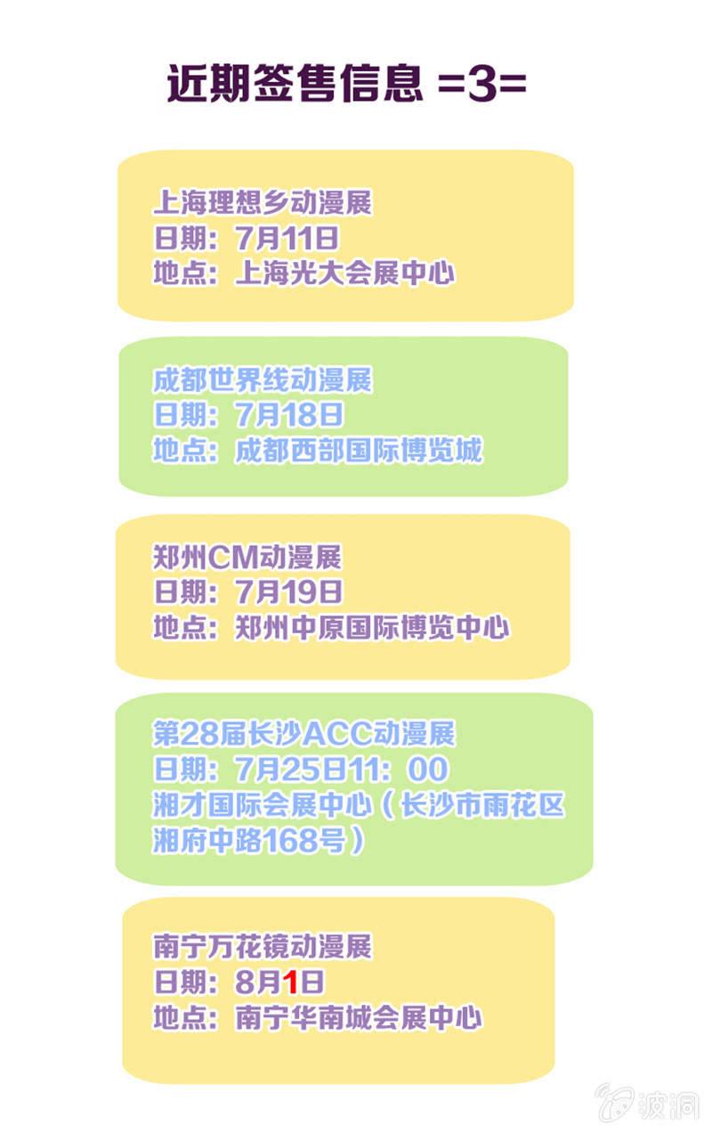 第 77 页