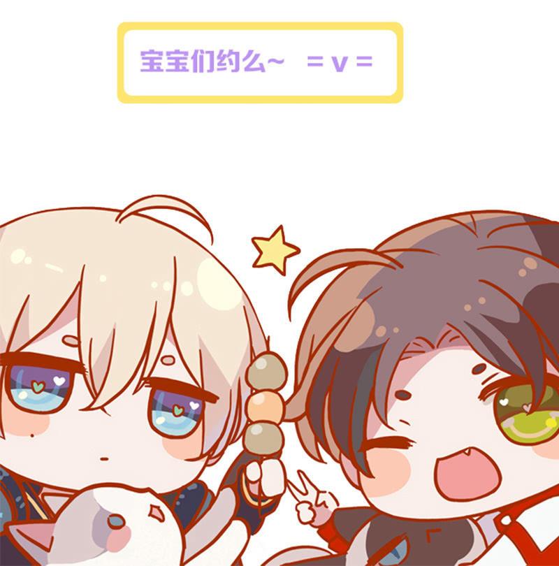第 78 页