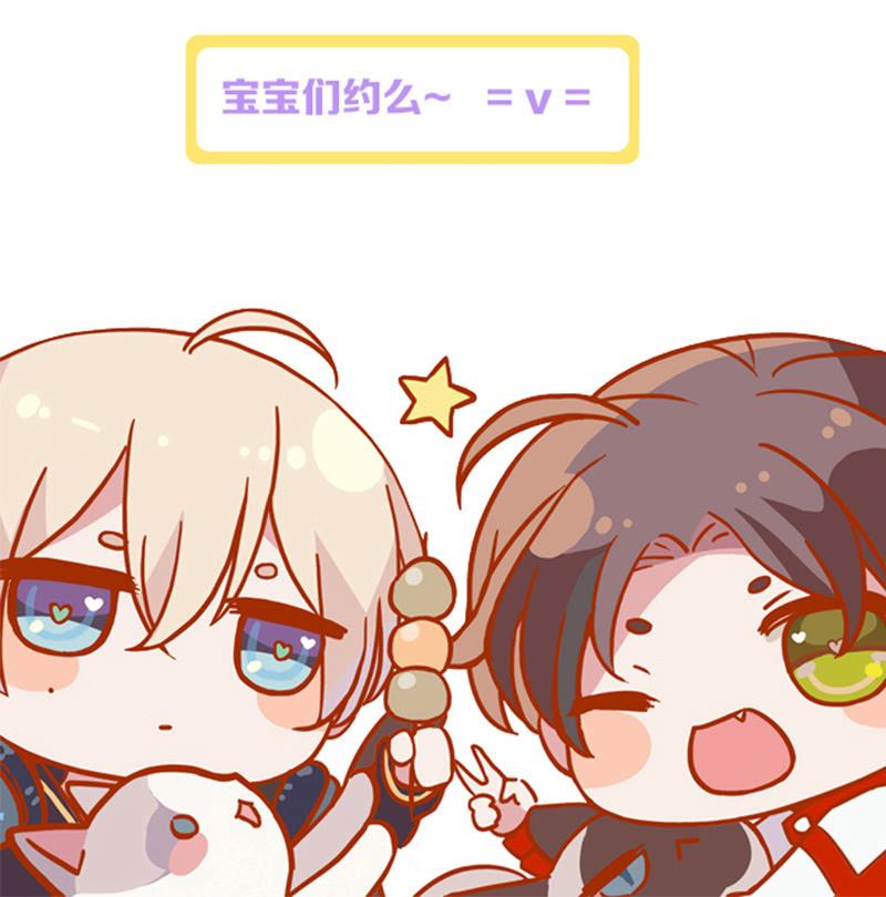 第 100 页
