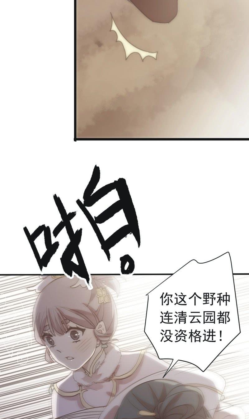 第 58 页
