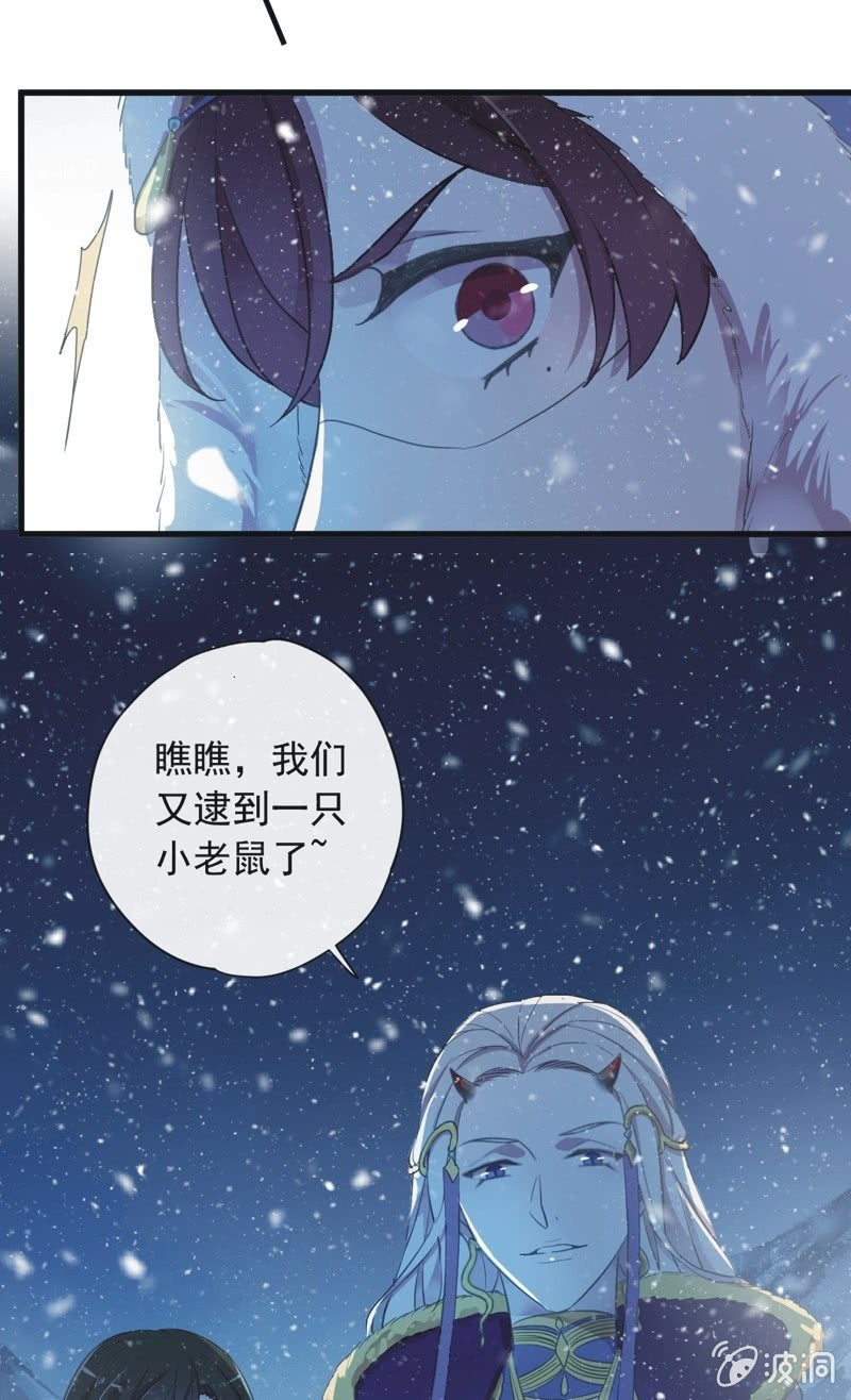 第 29 页