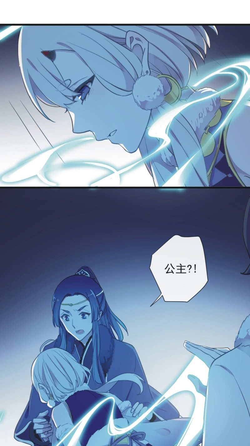第 34 页