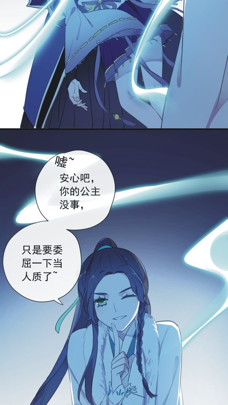 第 35 页