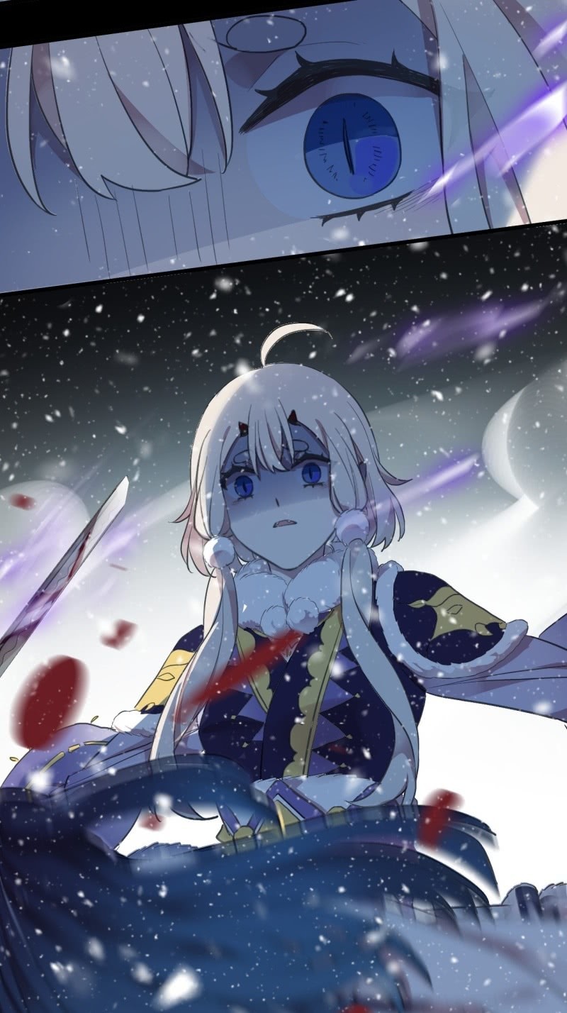 第 35 页