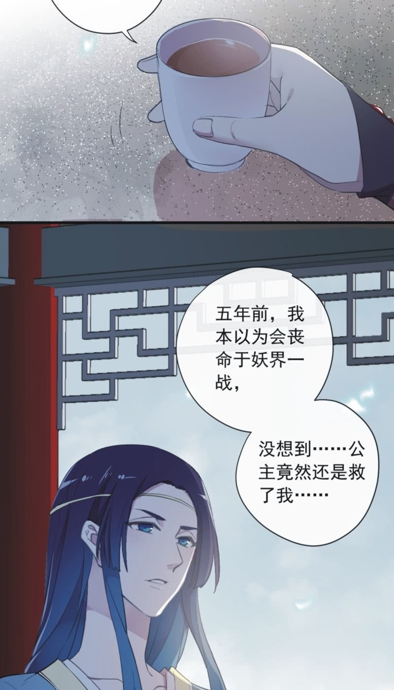 第 30 页