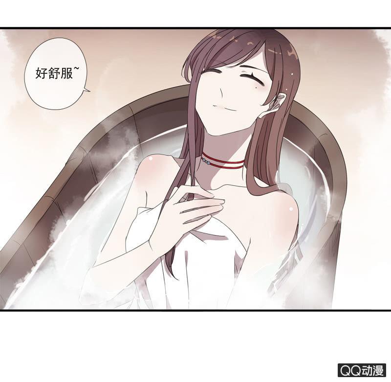 第 46 页