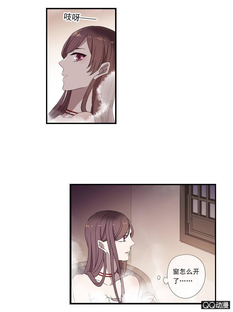 第 47 页