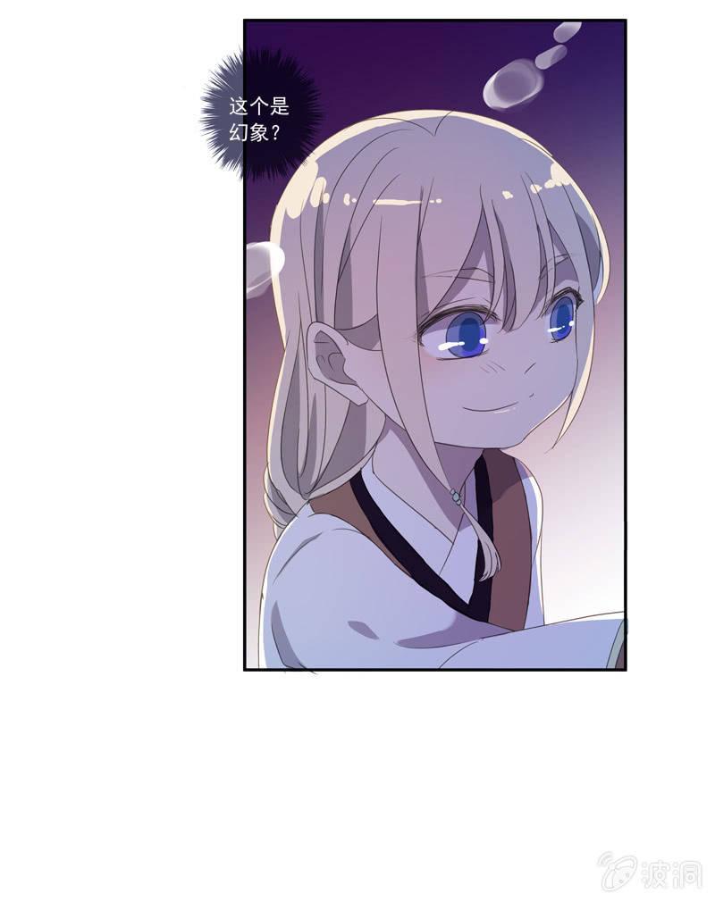 第 32 页