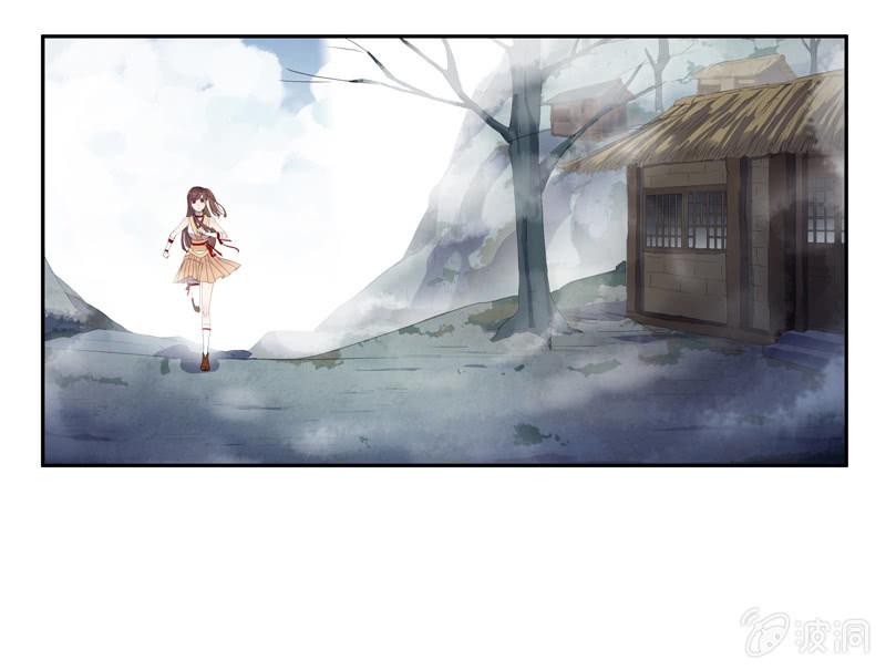 第 31 页