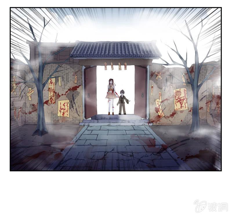 第 39 页