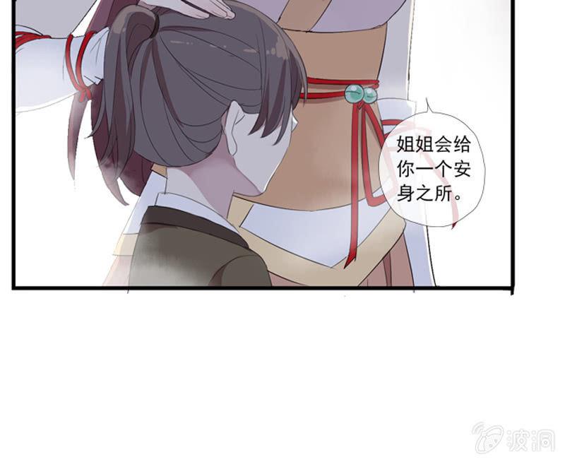 第 35 页