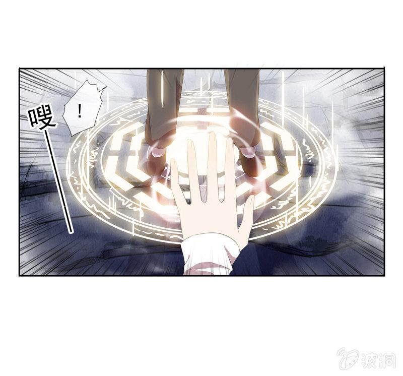 第 49 页