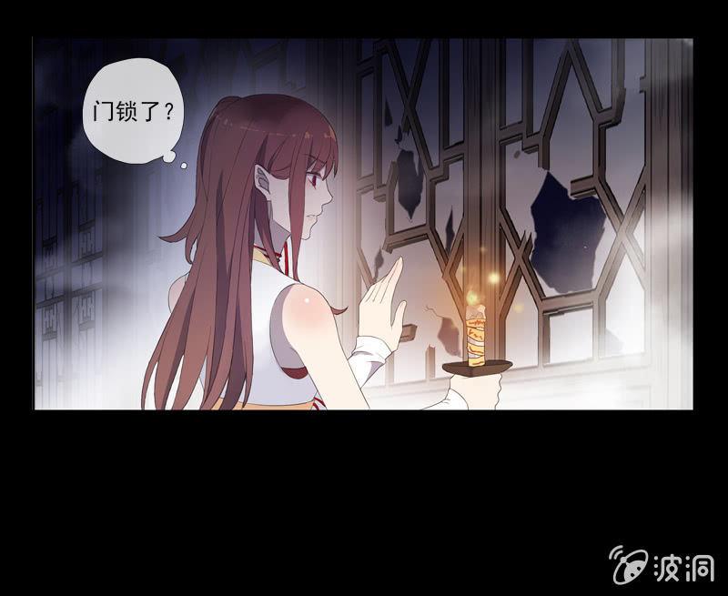 第 60 页