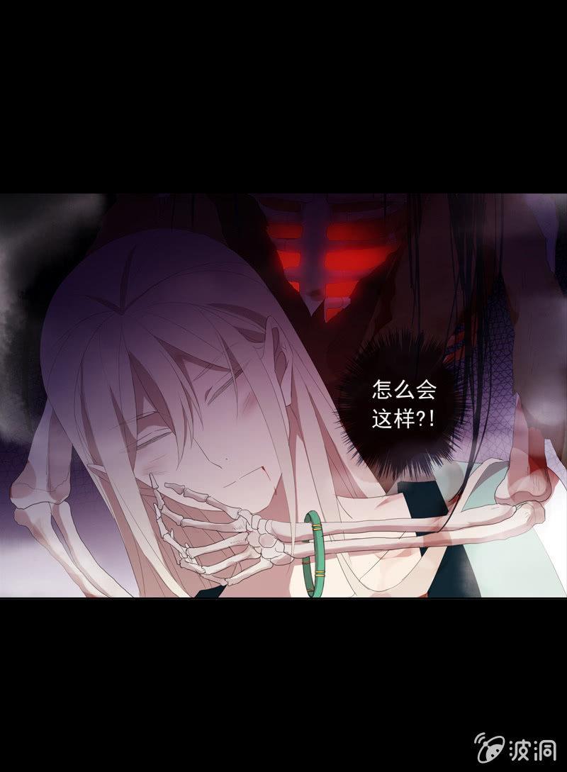 第 64 页