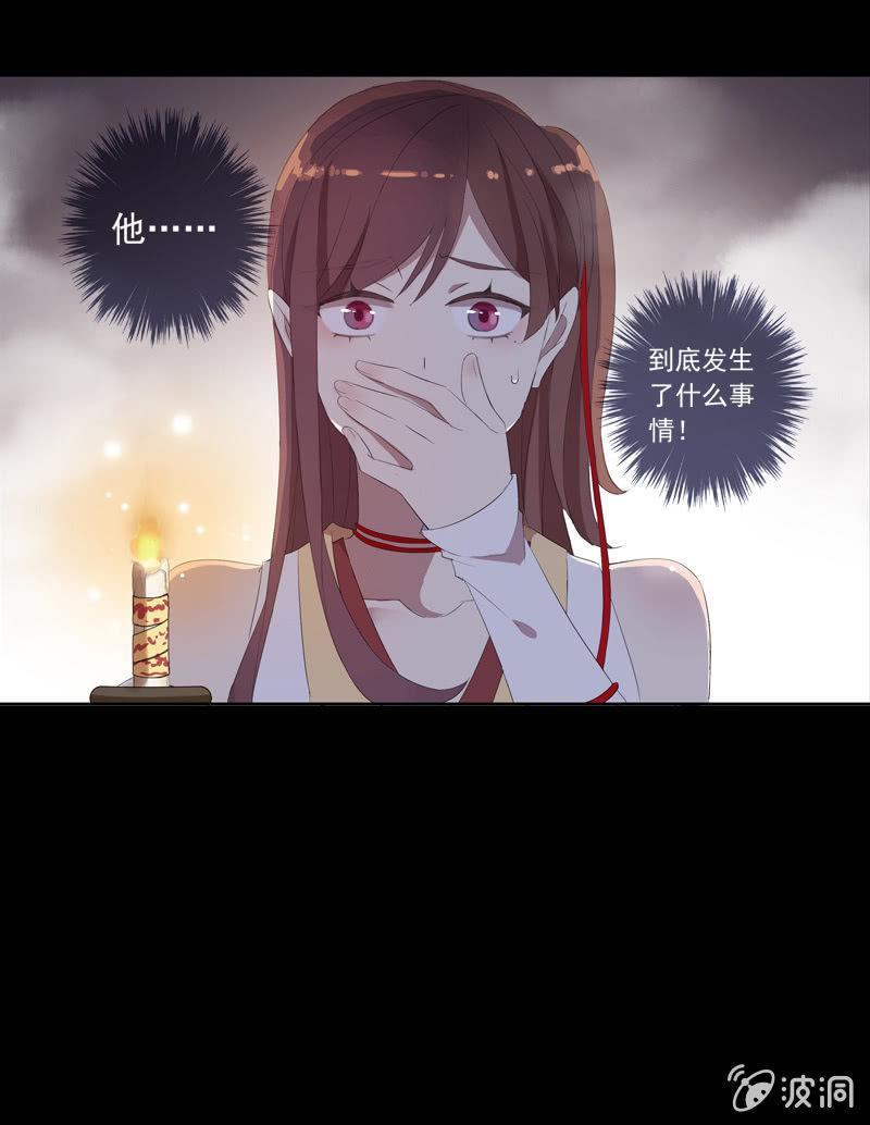 第 65 页