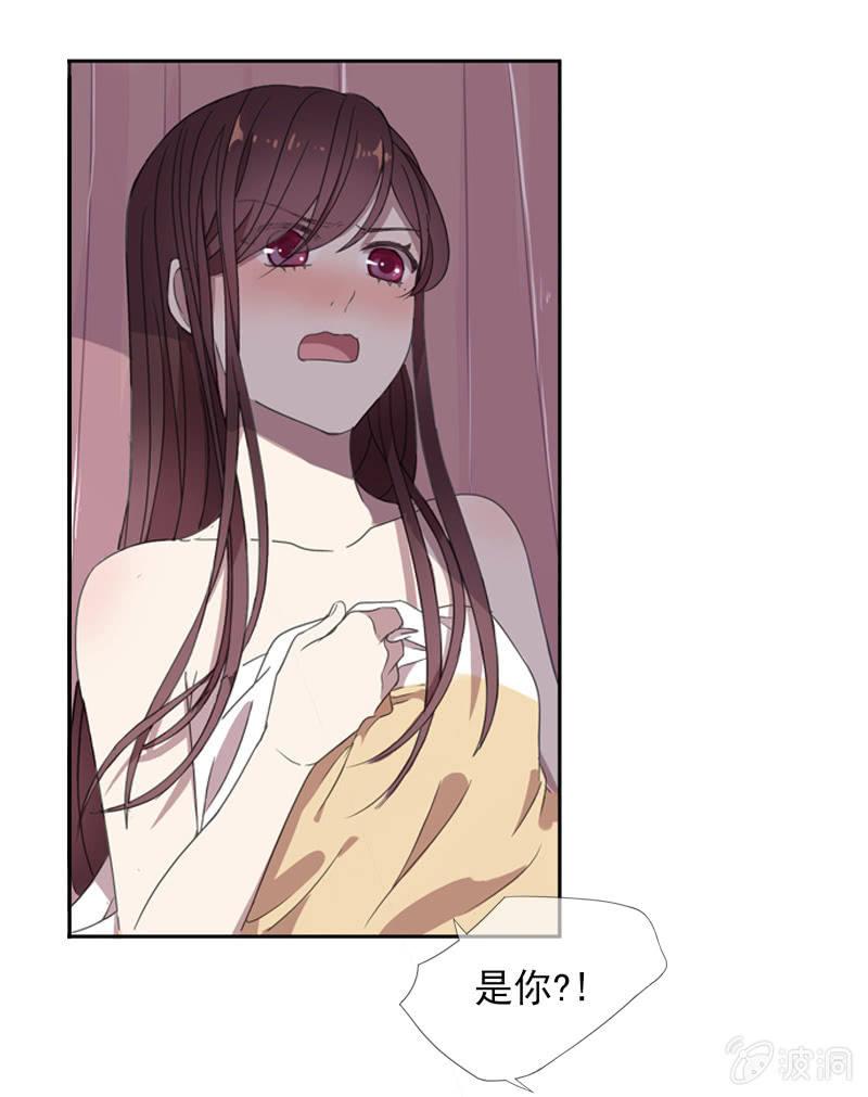 第 46 页