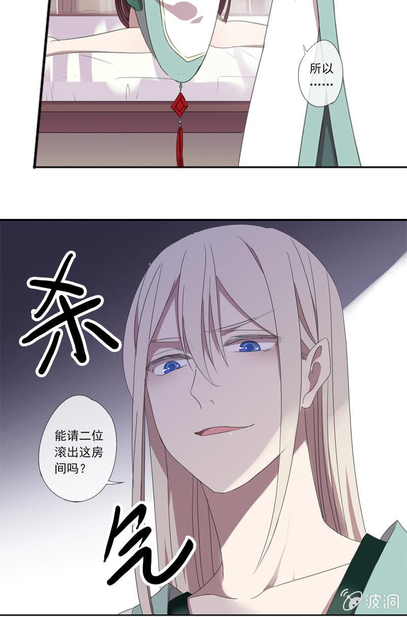第 58 页