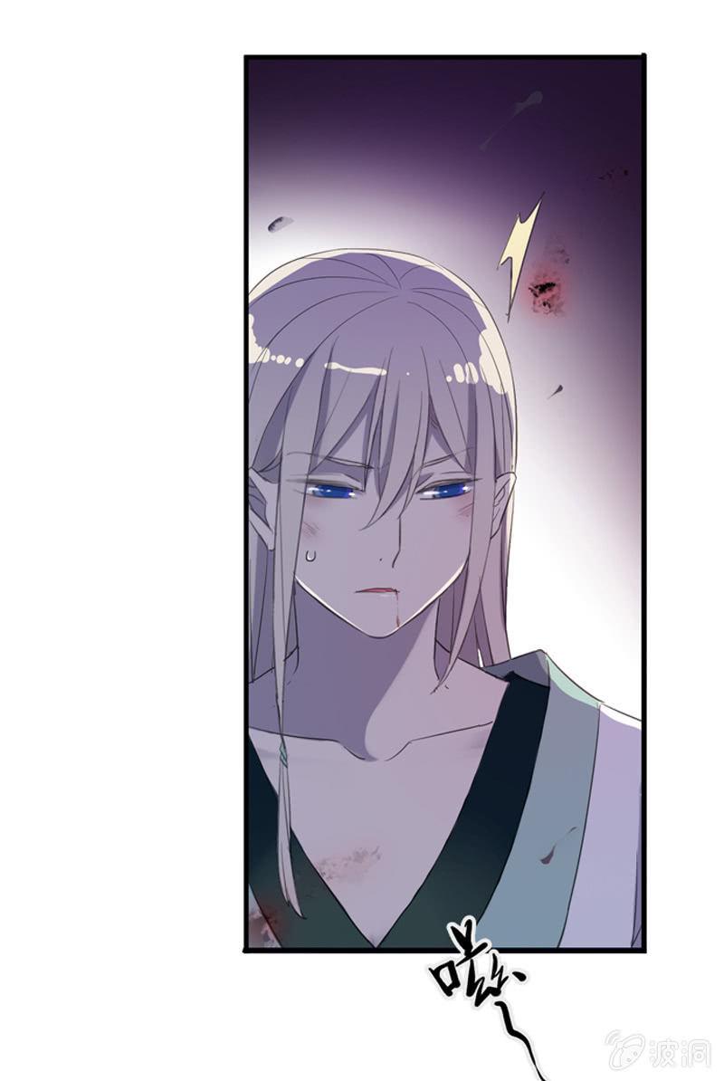 第 28 页