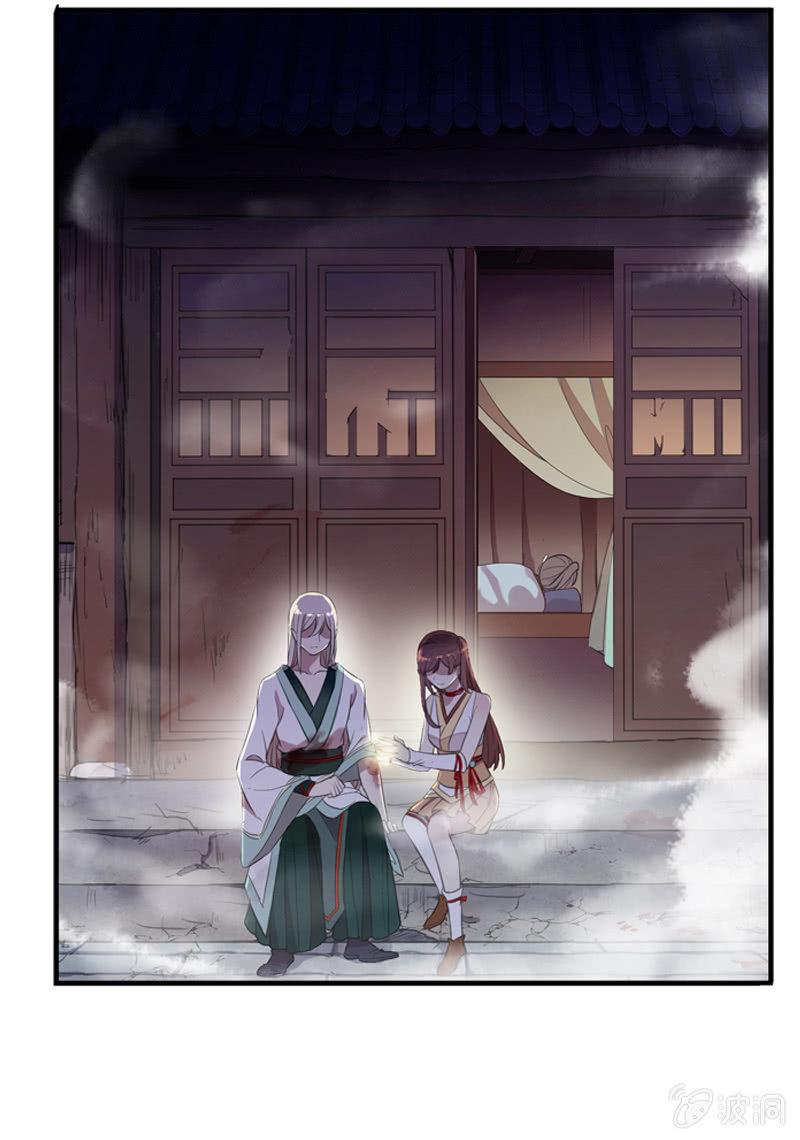 第 32 页