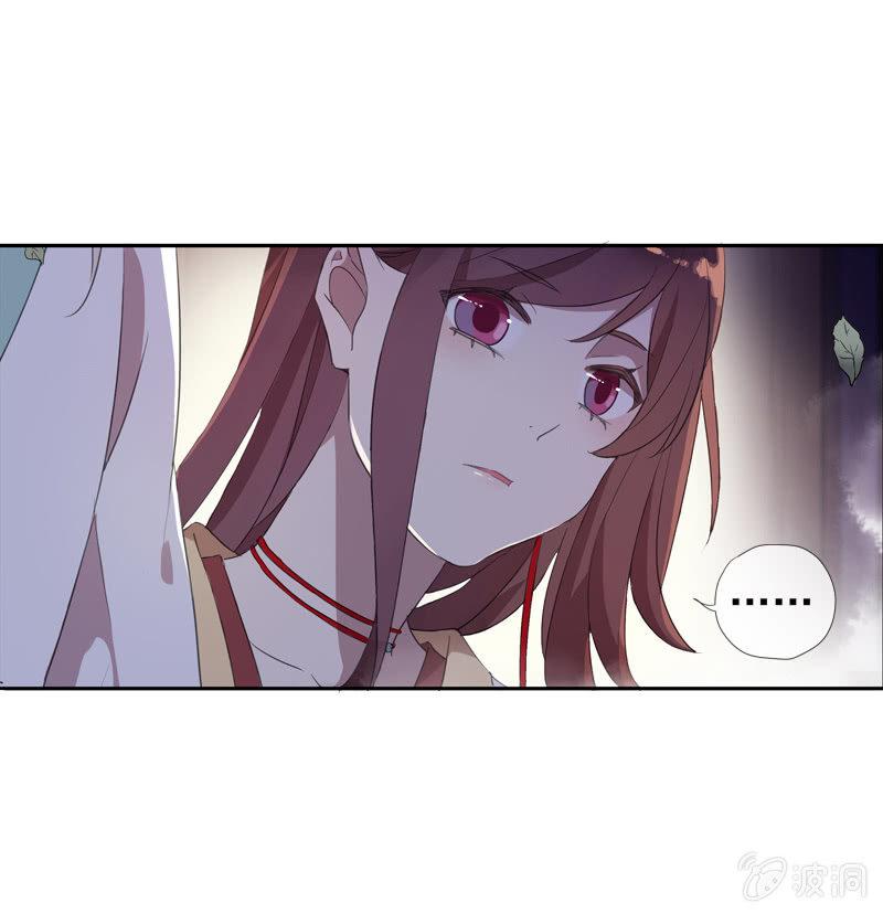 第 46 页