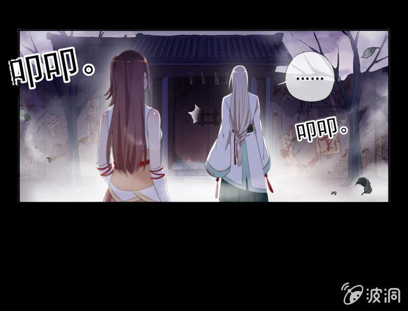 第 64 页