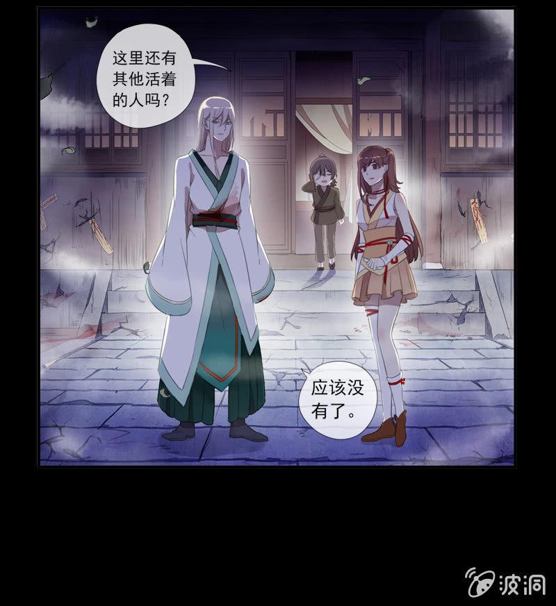 第 65 页