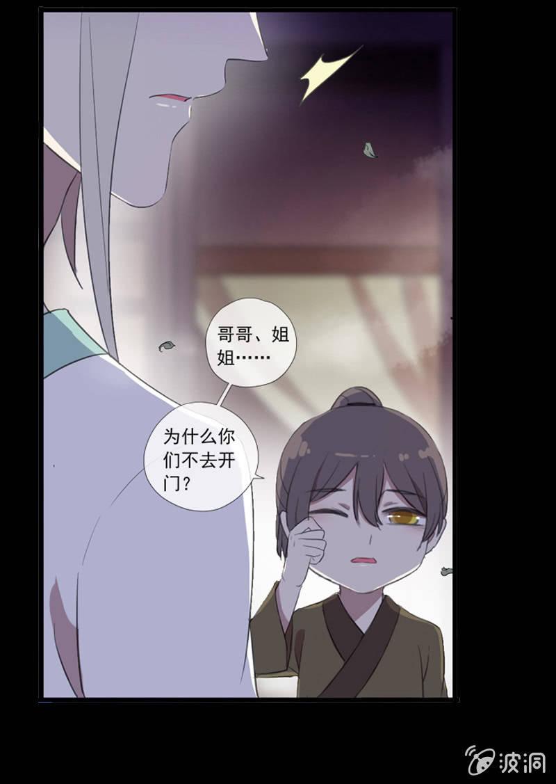 第 66 页