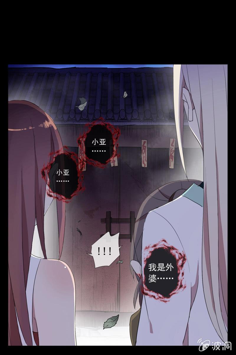 第 68 页