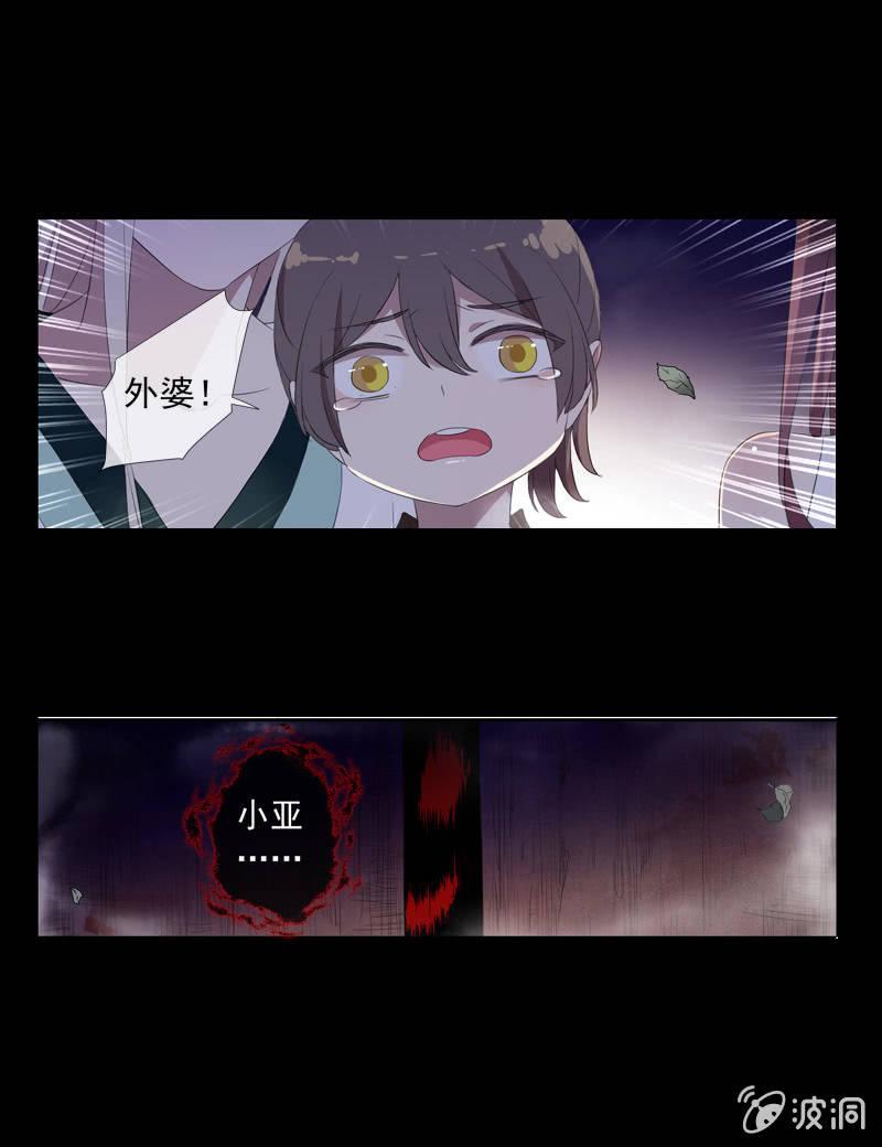 第 69 页